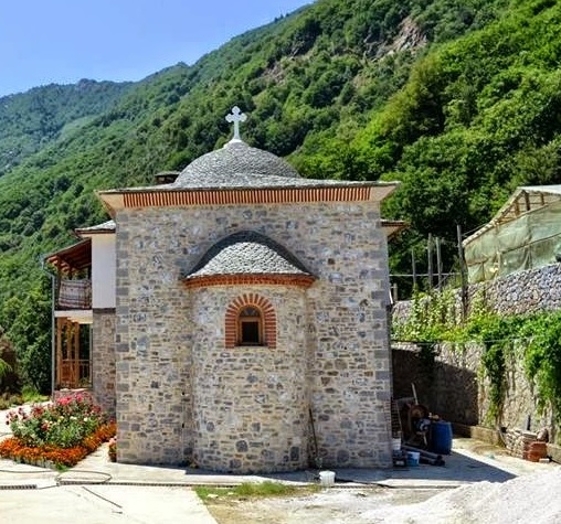 Come si fa la preghiera quotidiana nel Sacro Monte? – Padre Teologo